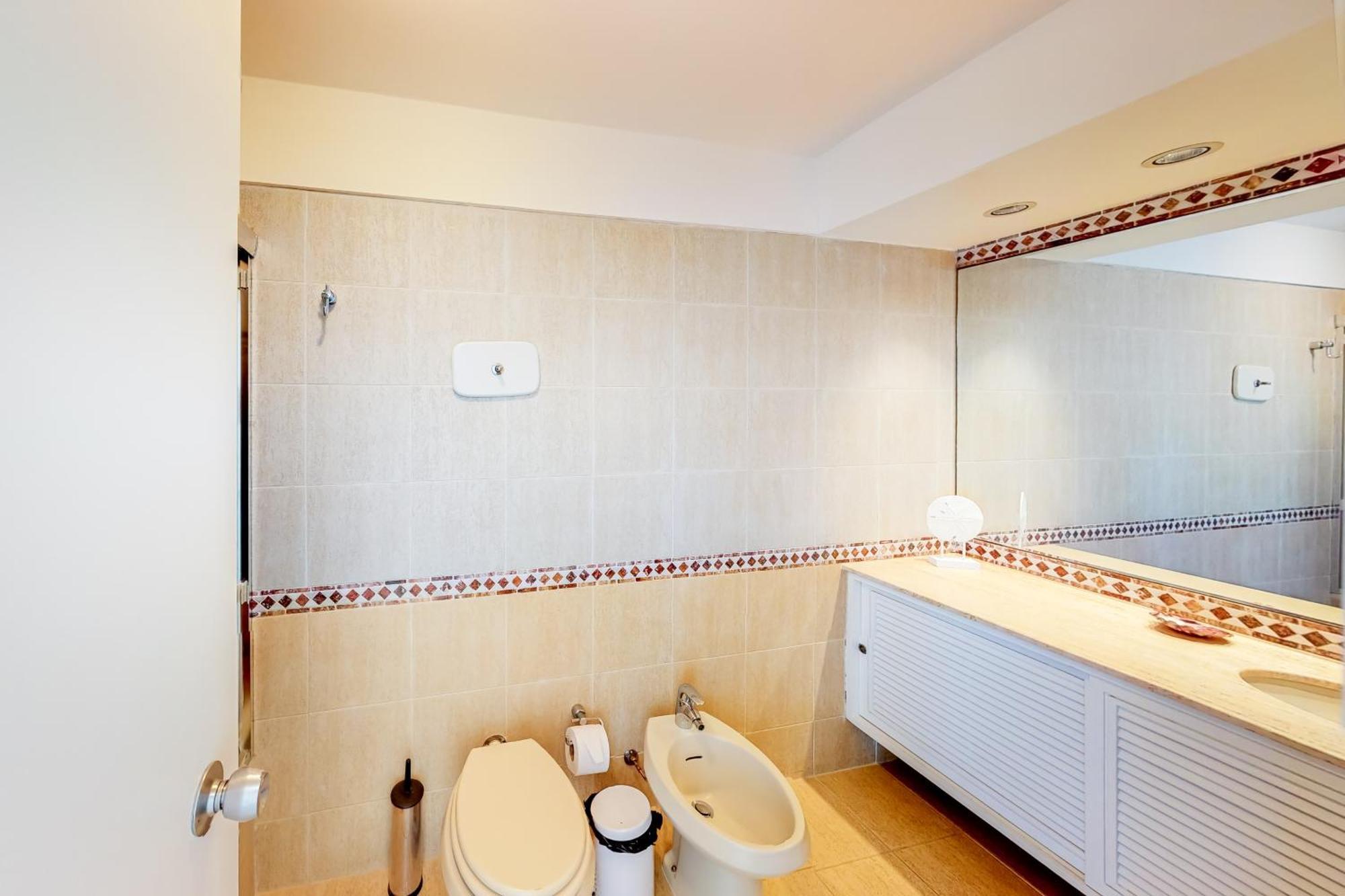 Oceana Suites Fontemar Punta del Este Zimmer foto