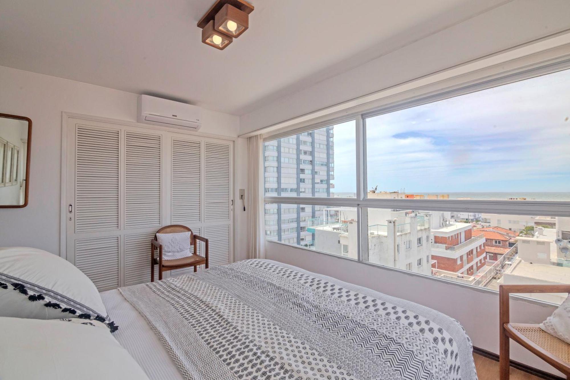 Oceana Suites Fontemar Punta del Este Zimmer foto